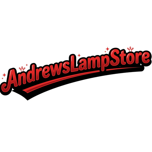 My Store 8